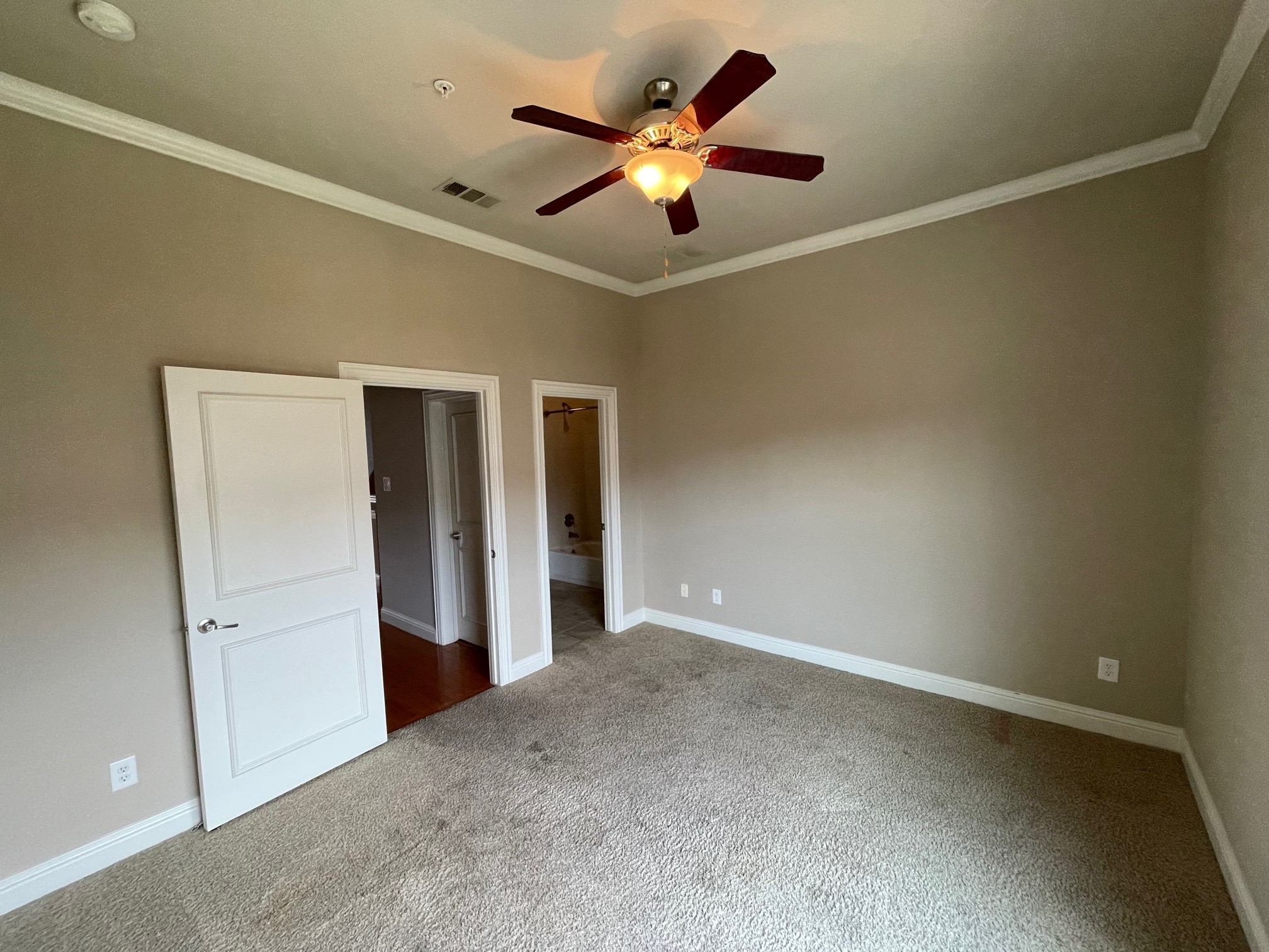 1616 Carpenter Drive Plano TX 75074