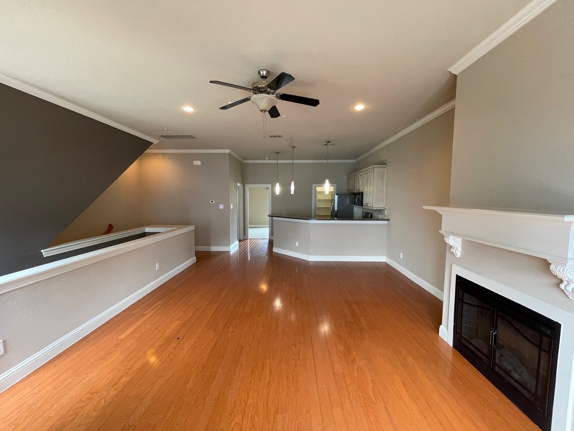 1616 Carpenter Drive Plano TX 75074