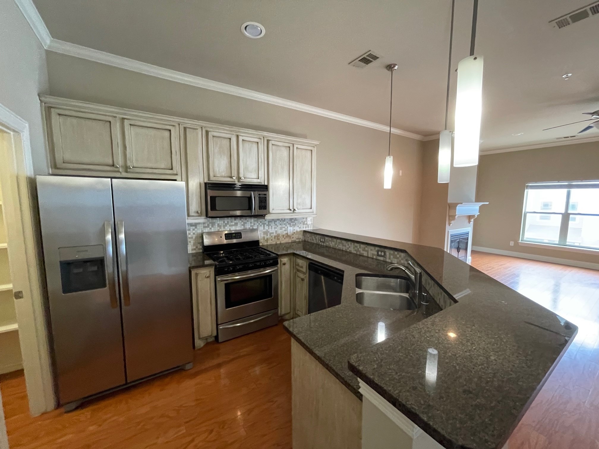 1616 Carpenter Drive Plano TX 75074