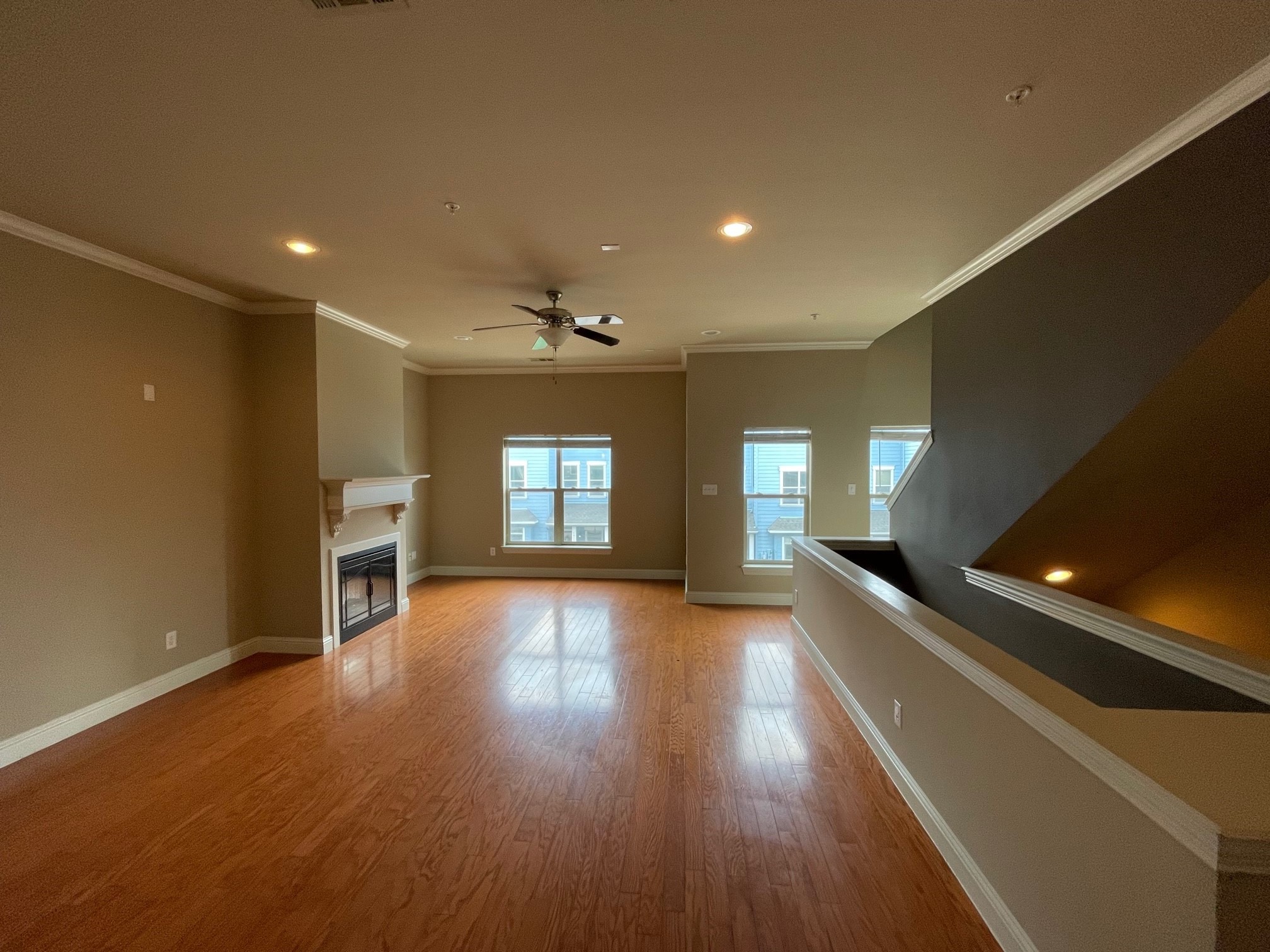 1616 Carpenter Drive Plano TX 75074