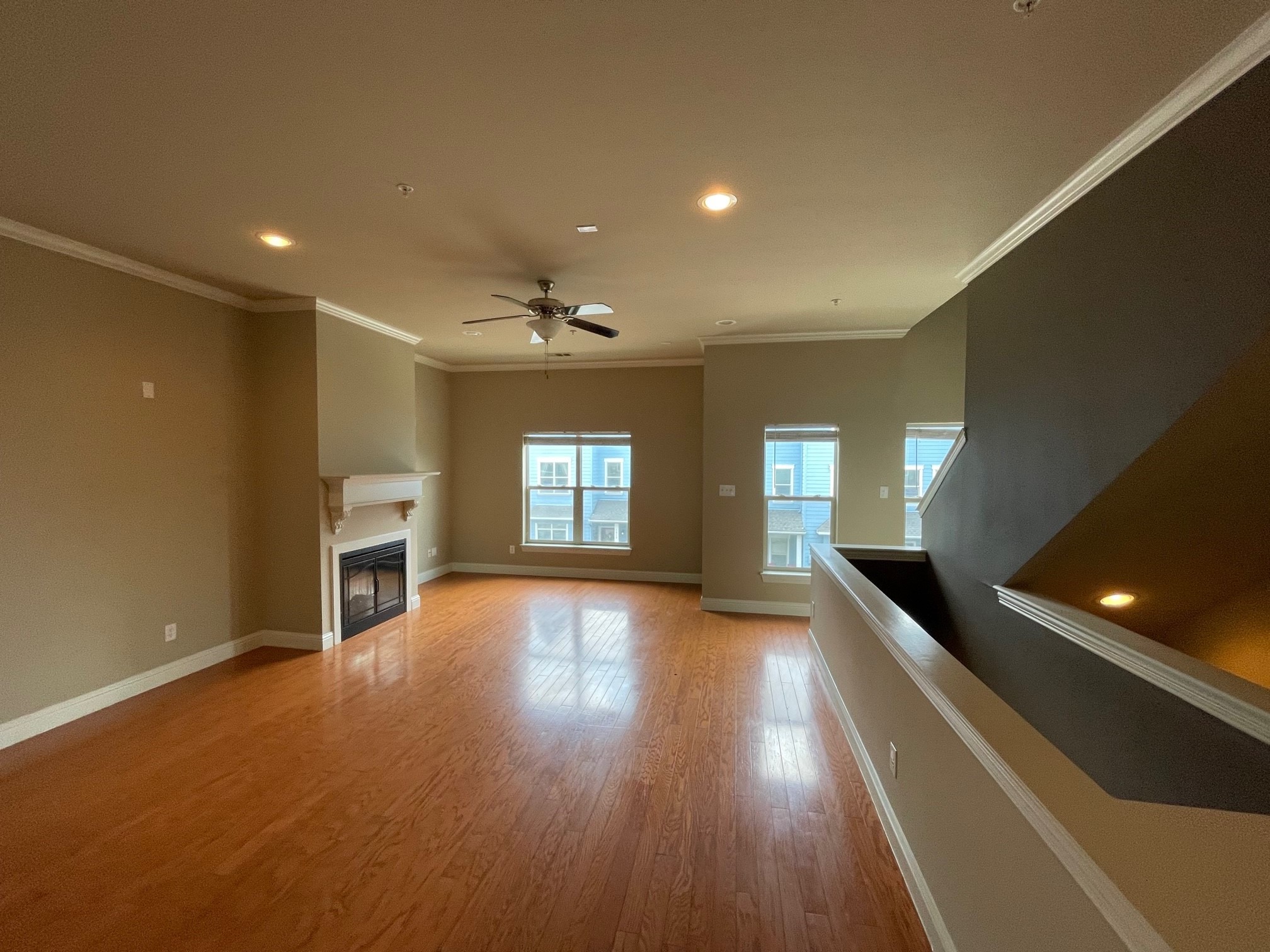 1616 Carpenter Drive Plano TX 75074