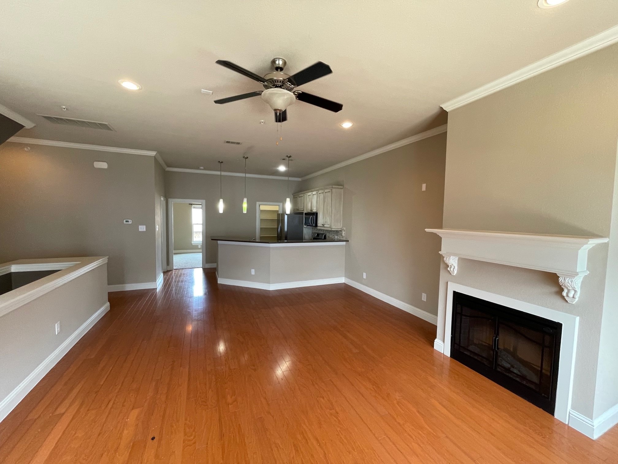 1616 Carpenter Drive Plano TX 75074