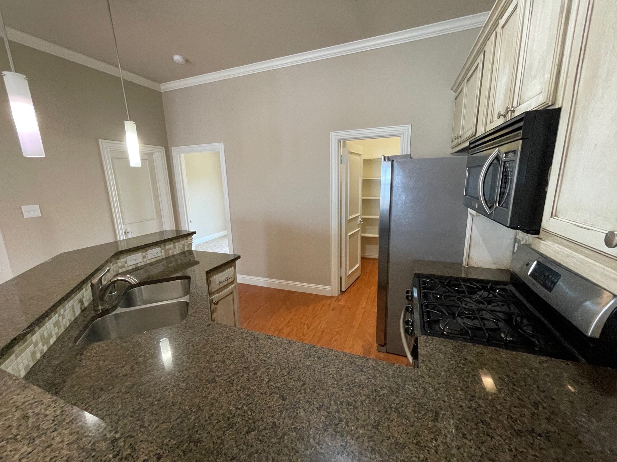 1616 Carpenter Drive Plano TX 75074