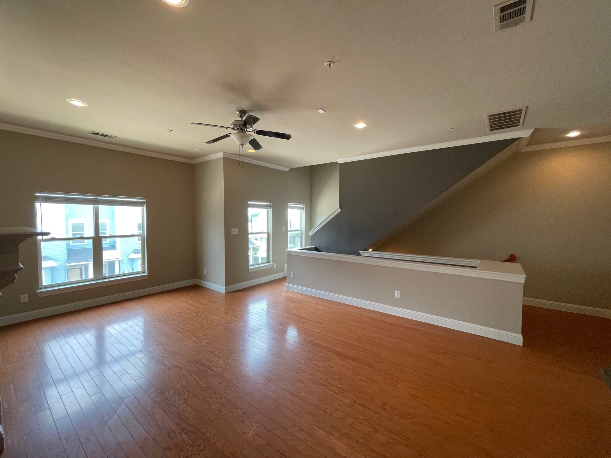 1616 Carpenter Drive Plano TX 75074
