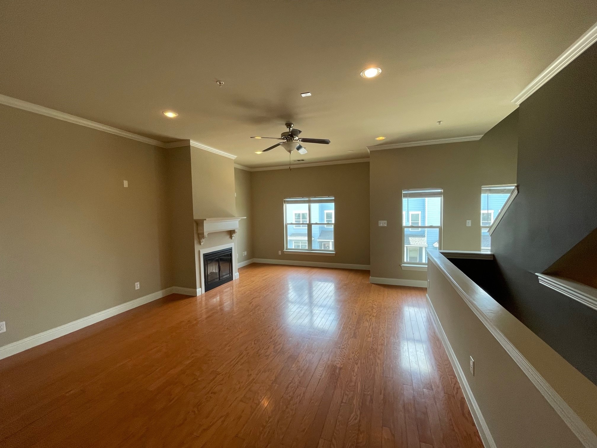1616 Carpenter Drive Plano TX 75074