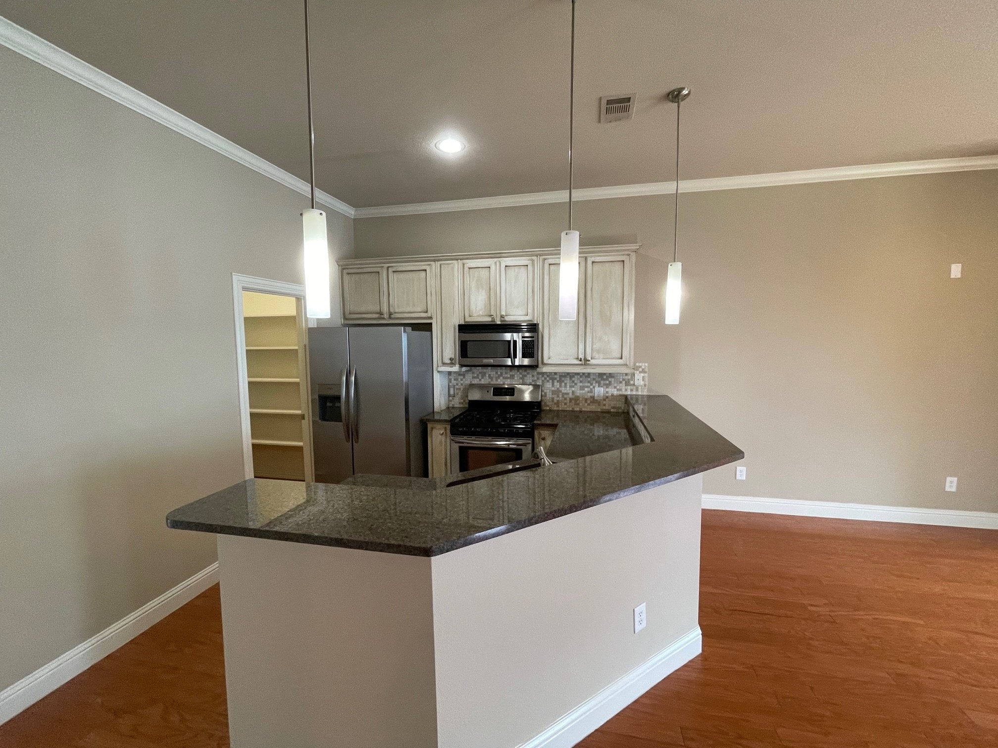 1616 Carpenter Drive Plano TX 75074