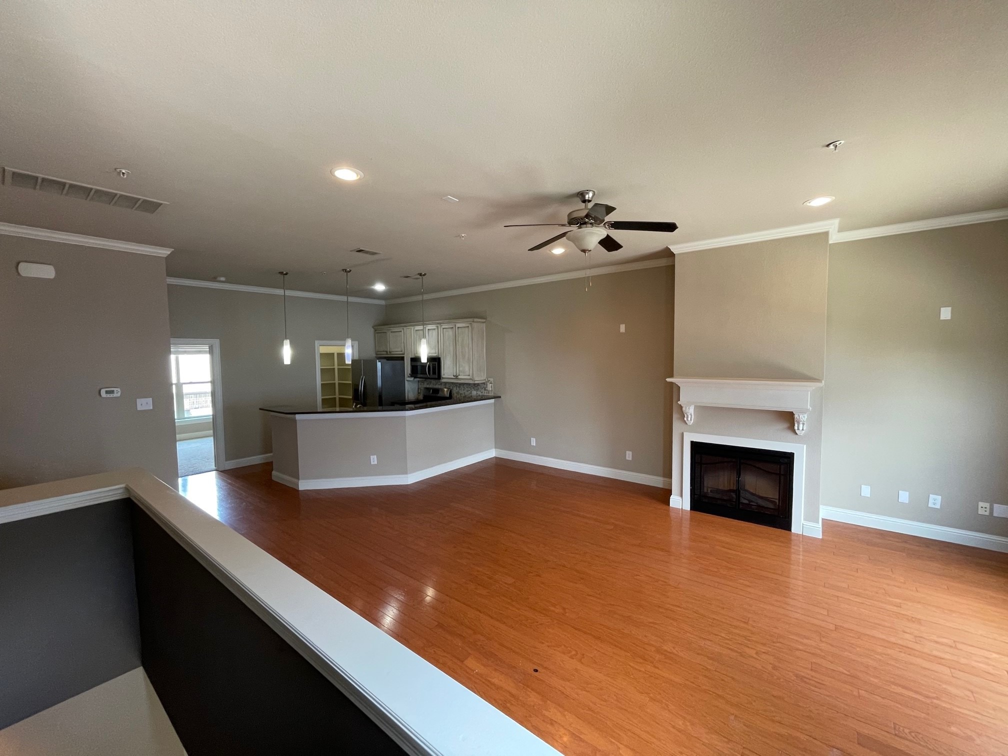 1616 Carpenter Drive Plano TX 75074