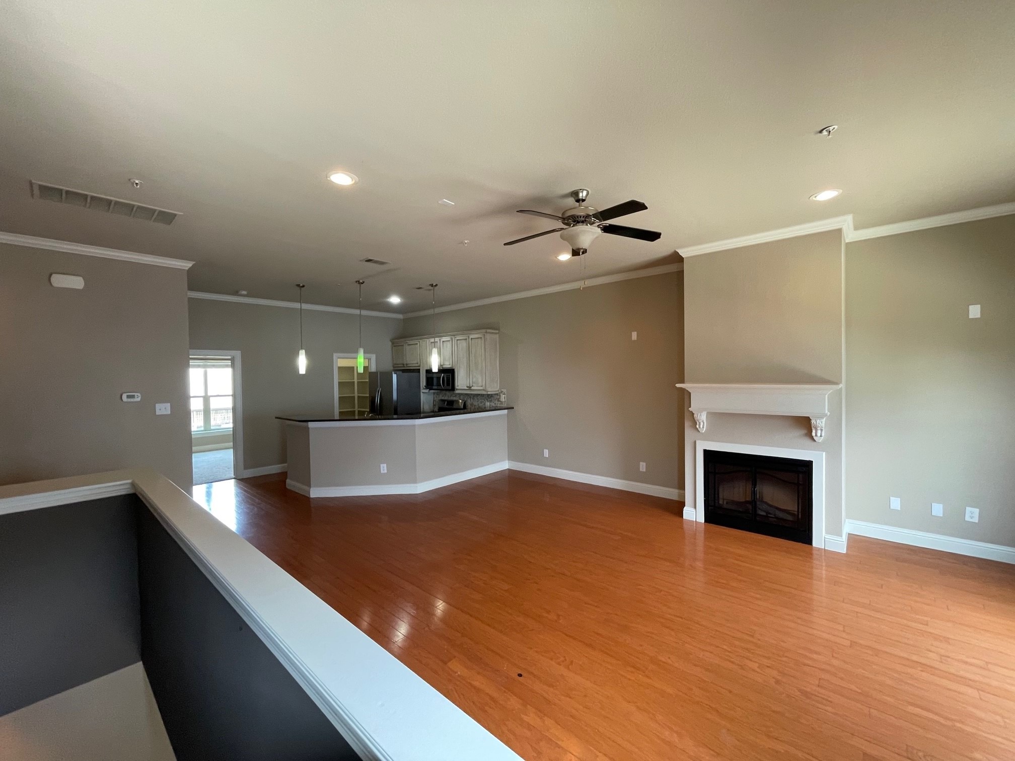 1616 Carpenter Drive Plano TX 75074