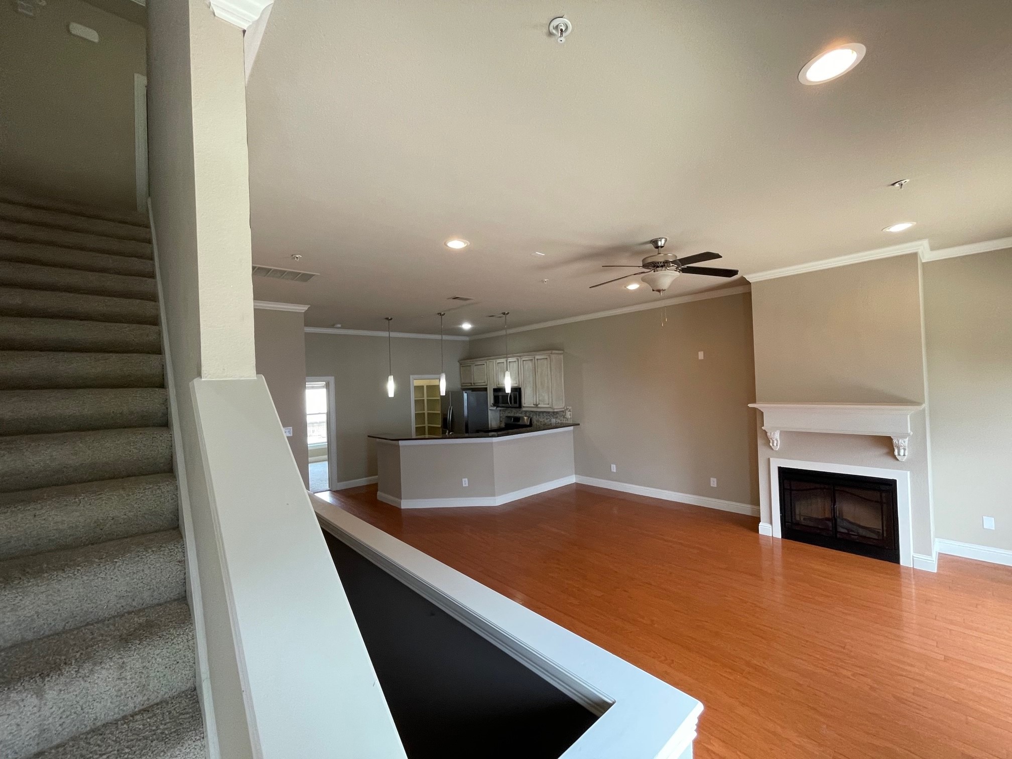 1616 Carpenter Drive Plano TX 75074