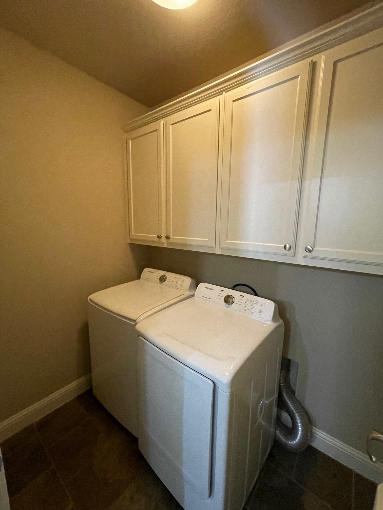 1616 Carpenter Drive Plano TX 75074