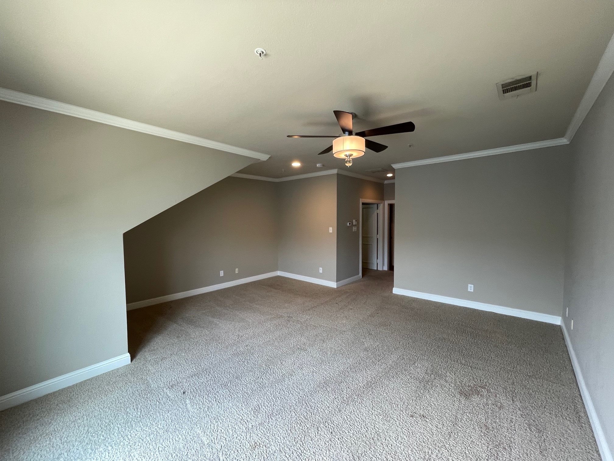 1616 Carpenter Drive Plano TX 75074