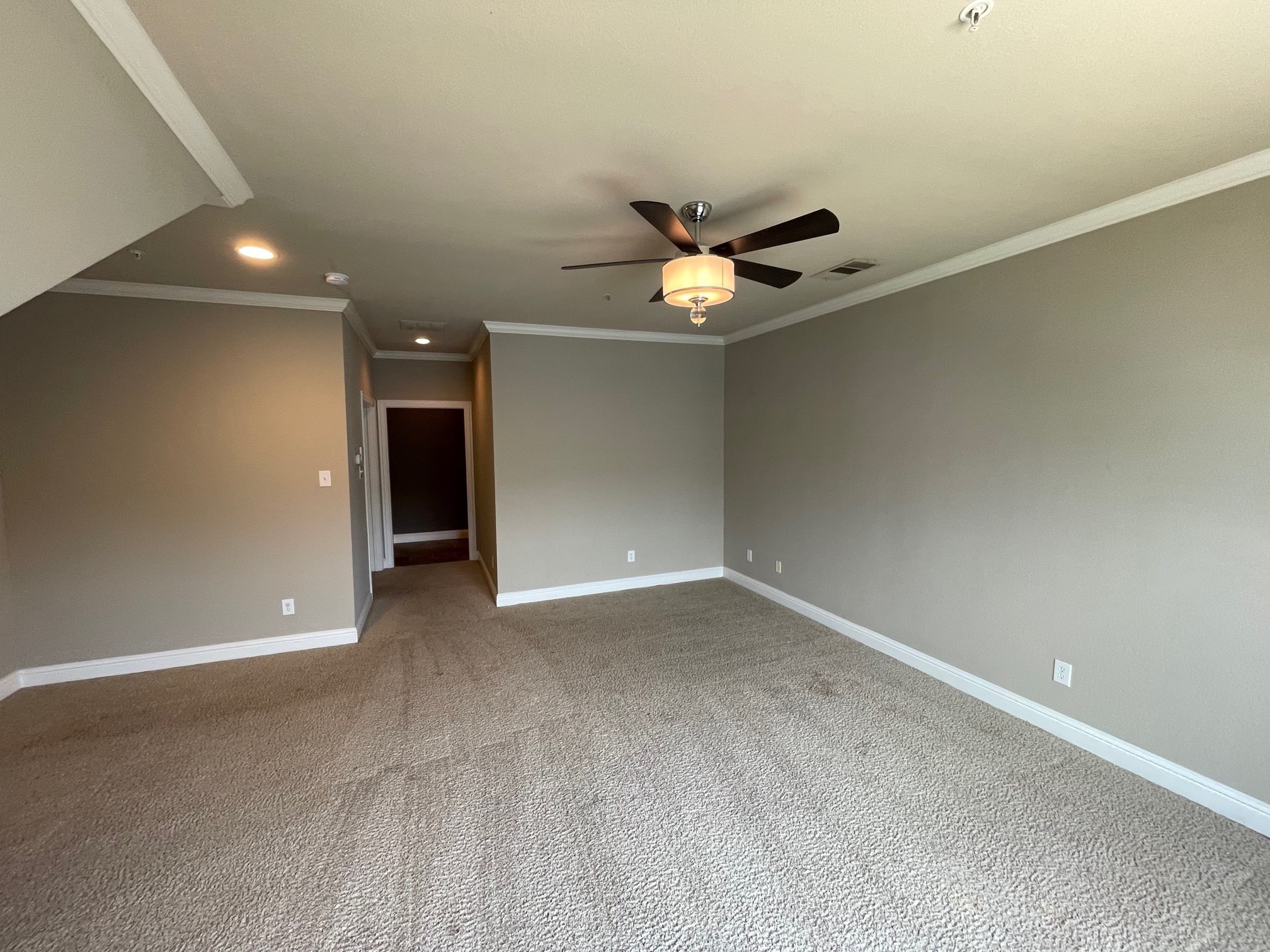 1616 Carpenter Drive Plano TX 75074