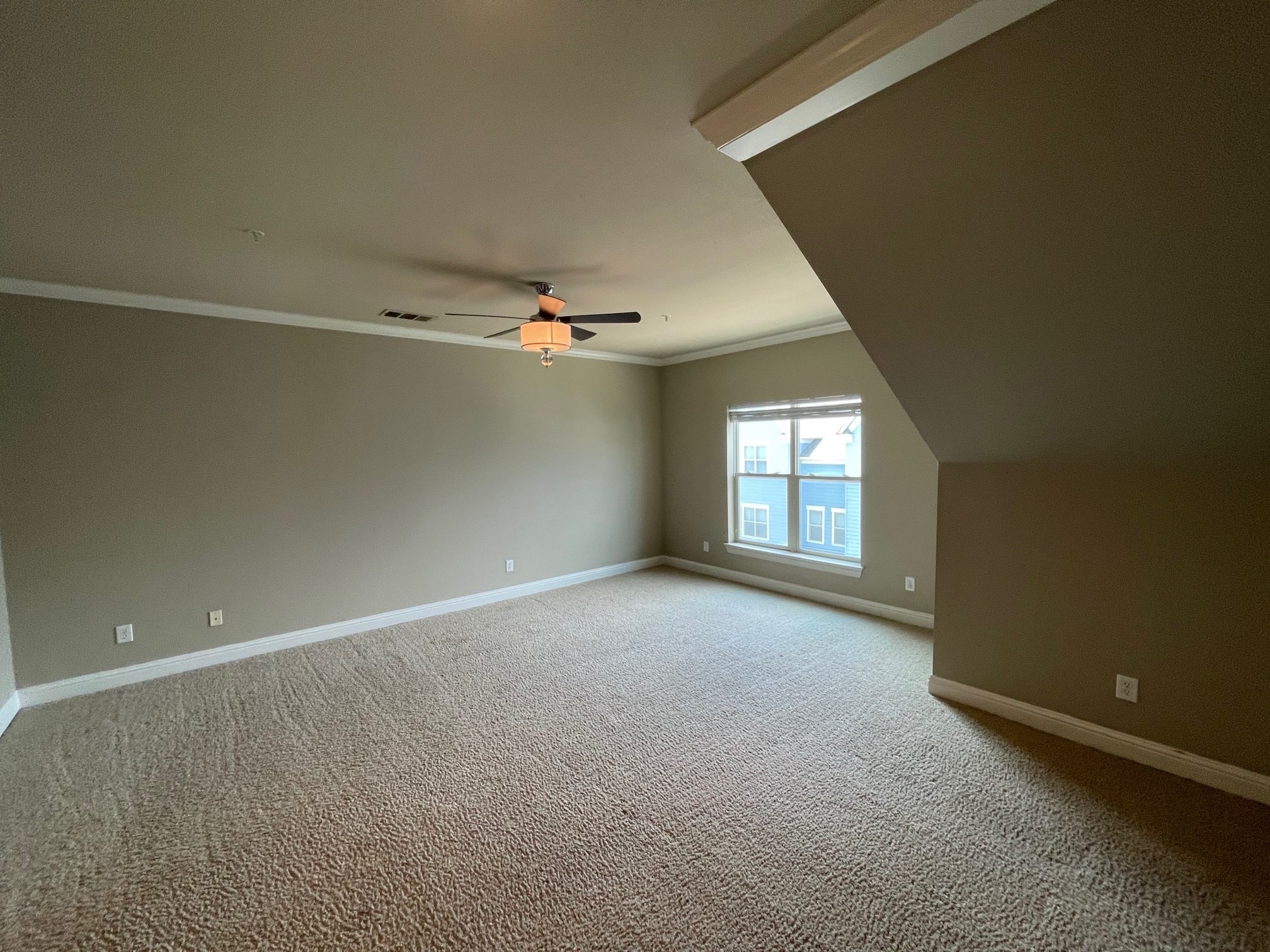 1616 Carpenter Drive Plano TX 75074