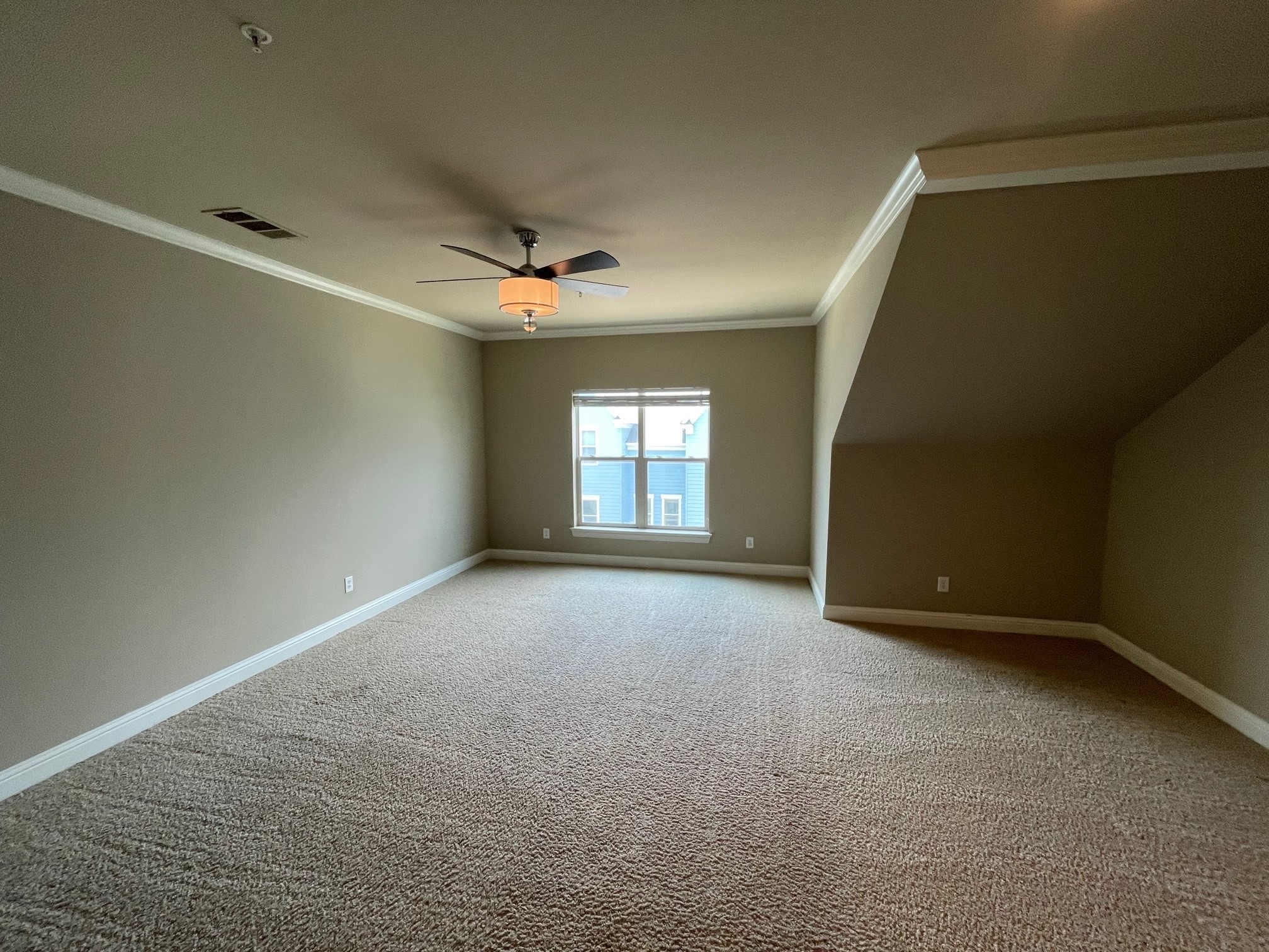 1616 Carpenter Drive Plano TX 75074