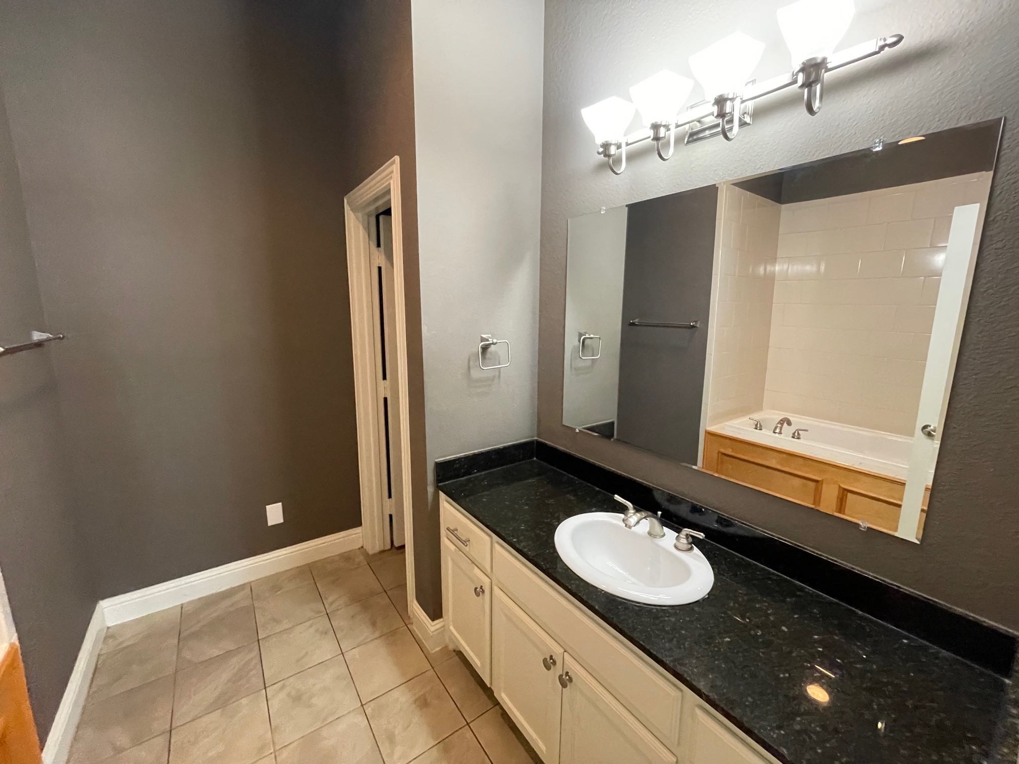 1616 Carpenter Drive Plano TX 75074