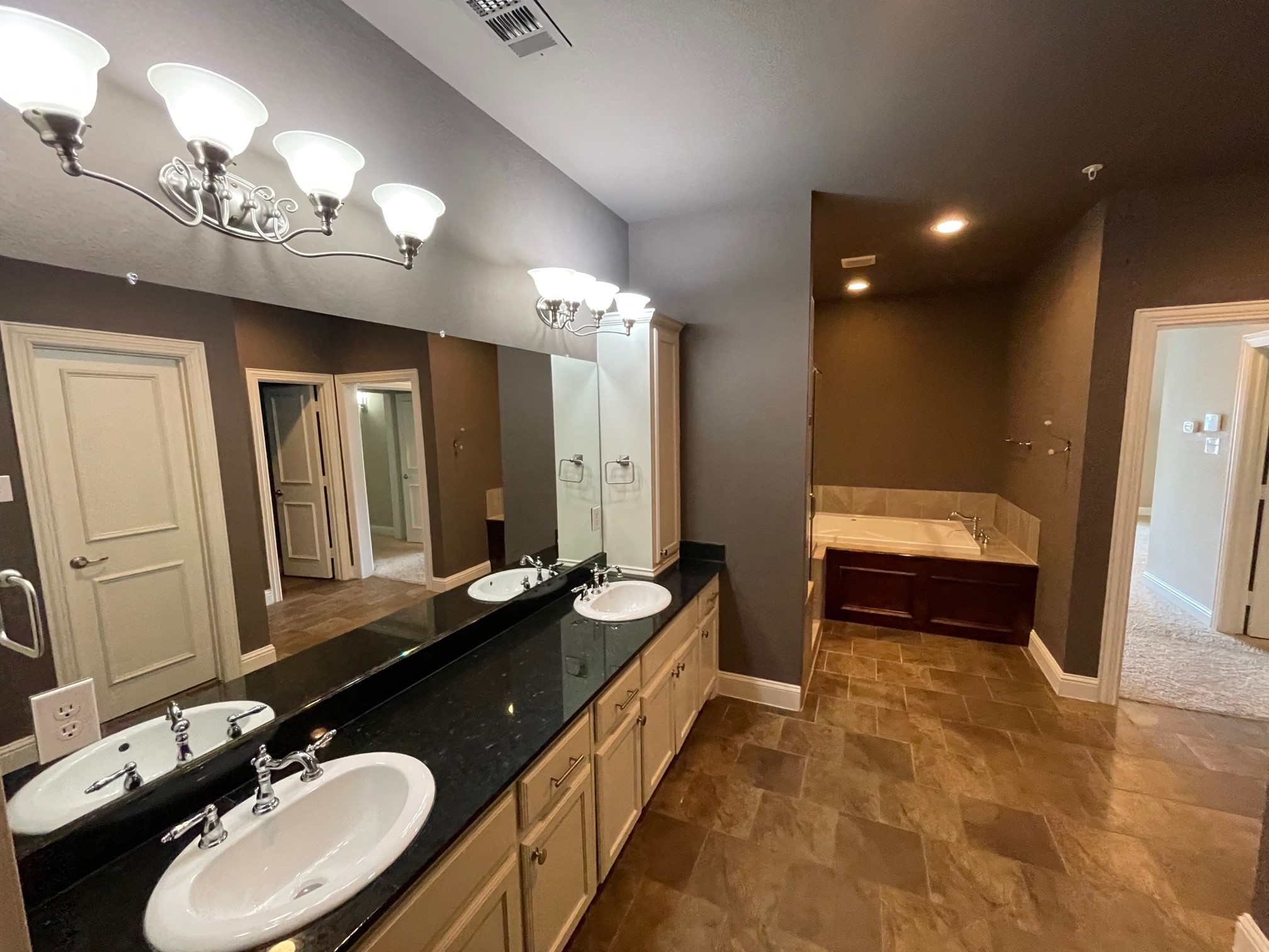 1616 Carpenter Drive Plano TX 75074