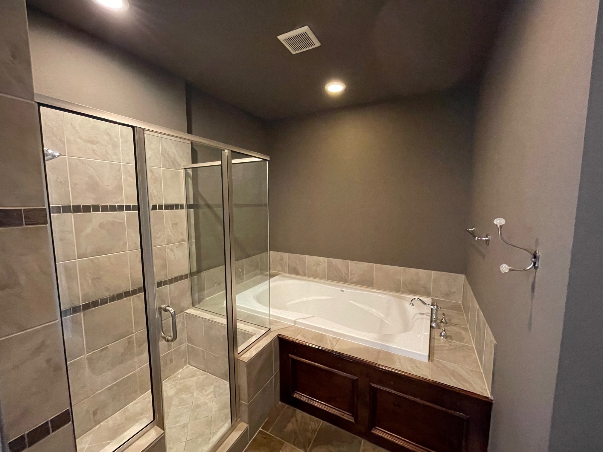 1616 Carpenter Drive Plano TX 75074