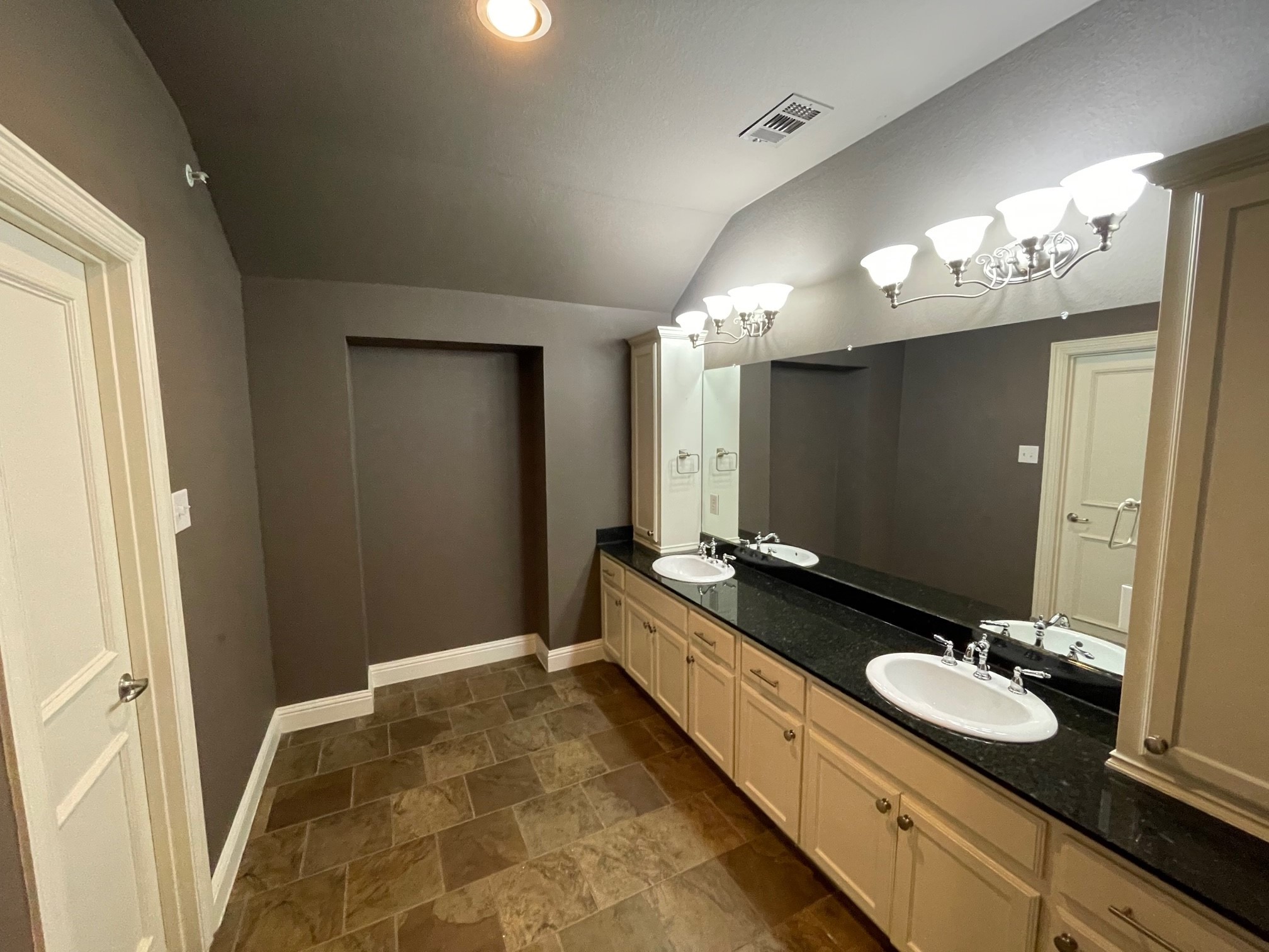 1616 Carpenter Drive Plano TX 75074