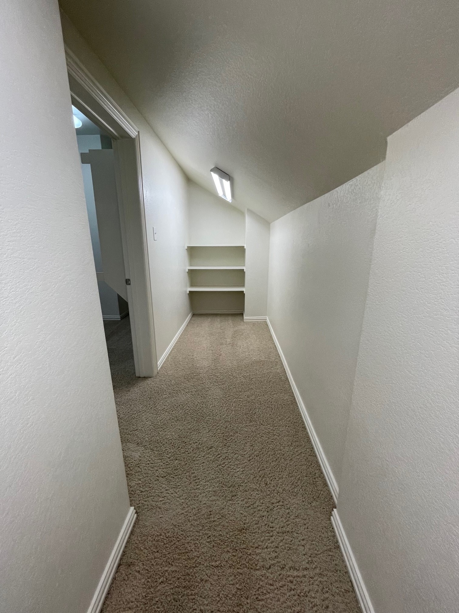 1616 Carpenter Drive Plano TX 75074