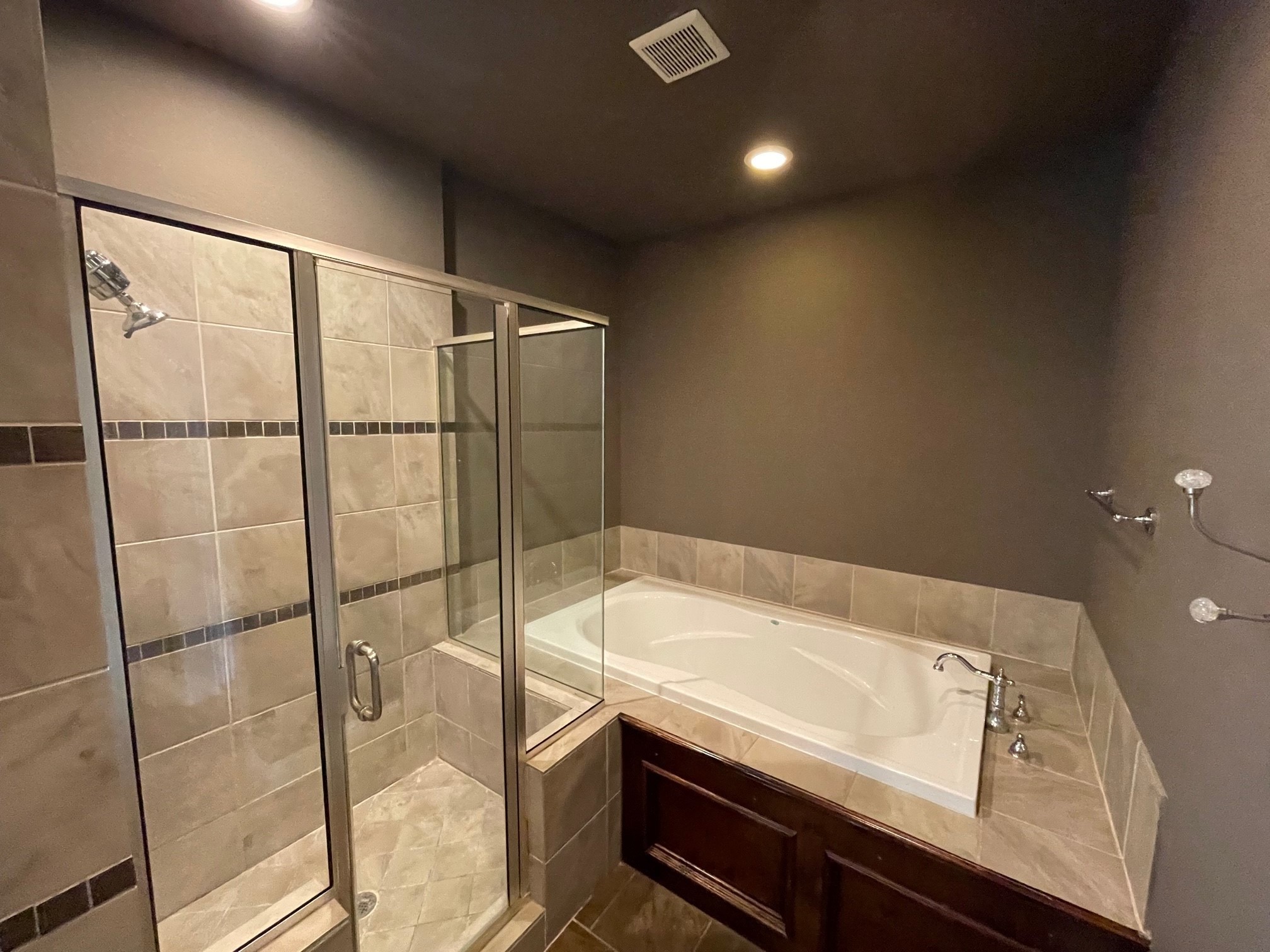 1616 Carpenter Drive Plano TX 75074