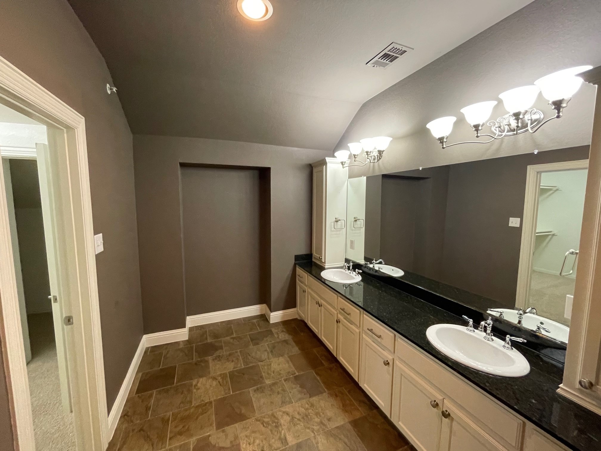 1616 Carpenter Drive Plano TX 75074