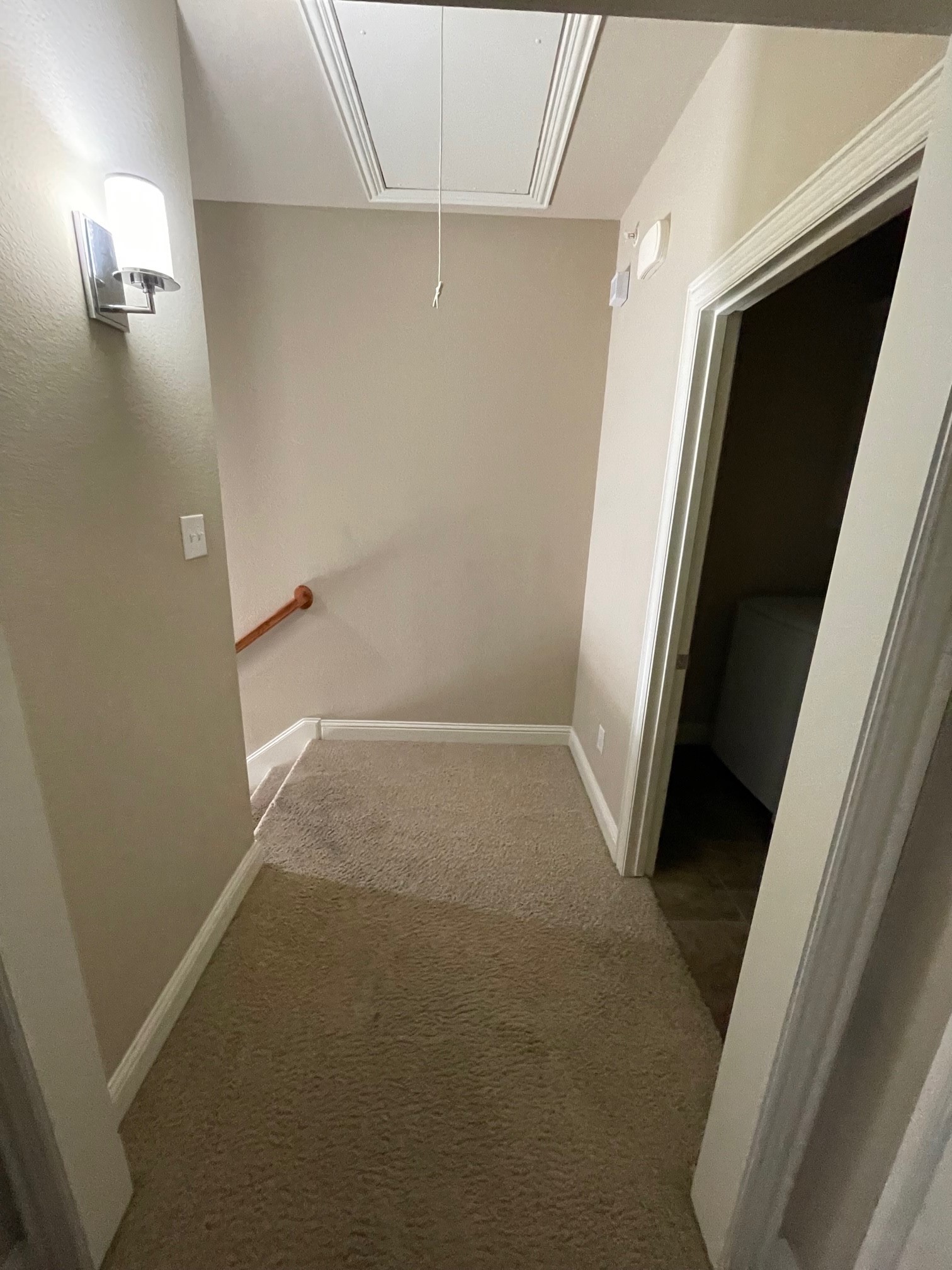 1616 Carpenter Drive Plano TX 75074