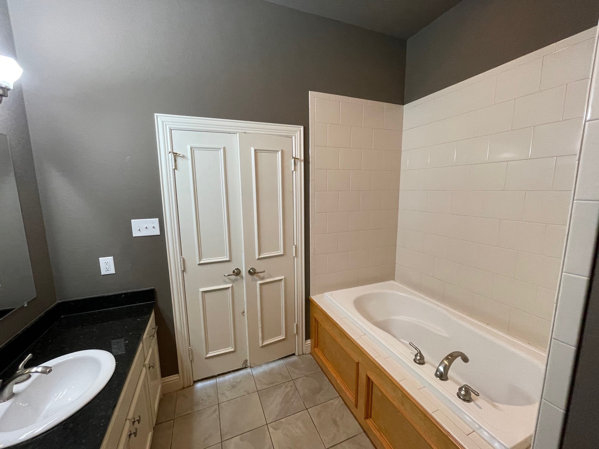 1616 Carpenter Drive Plano TX 75074
