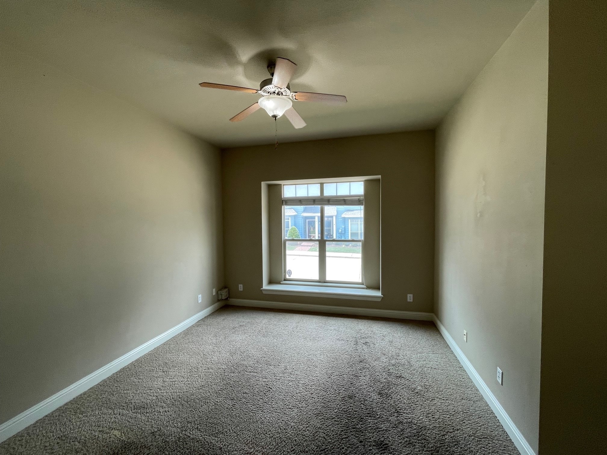 1616 Carpenter Drive Plano TX 75074