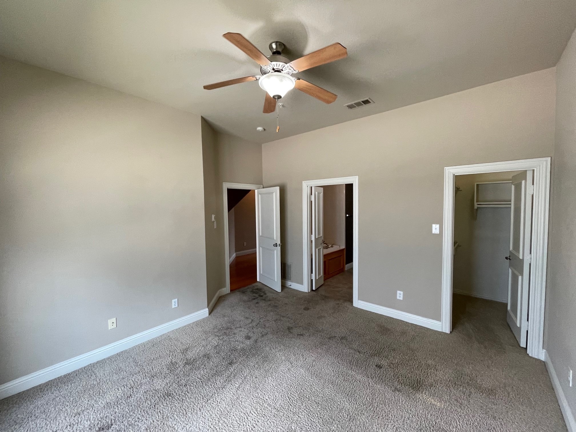 1616 Carpenter Drive Plano TX 75074