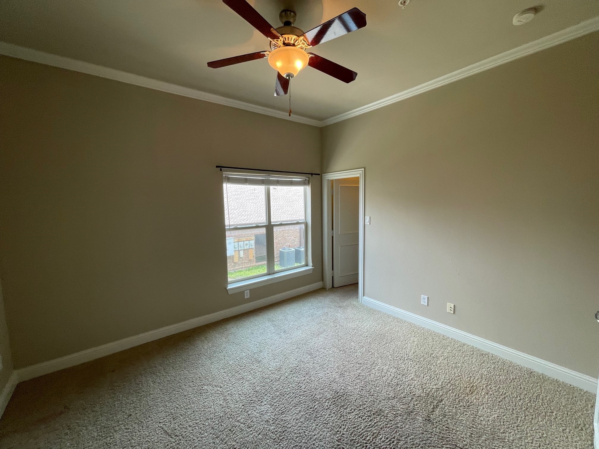 1616 Carpenter Drive Plano TX 75074