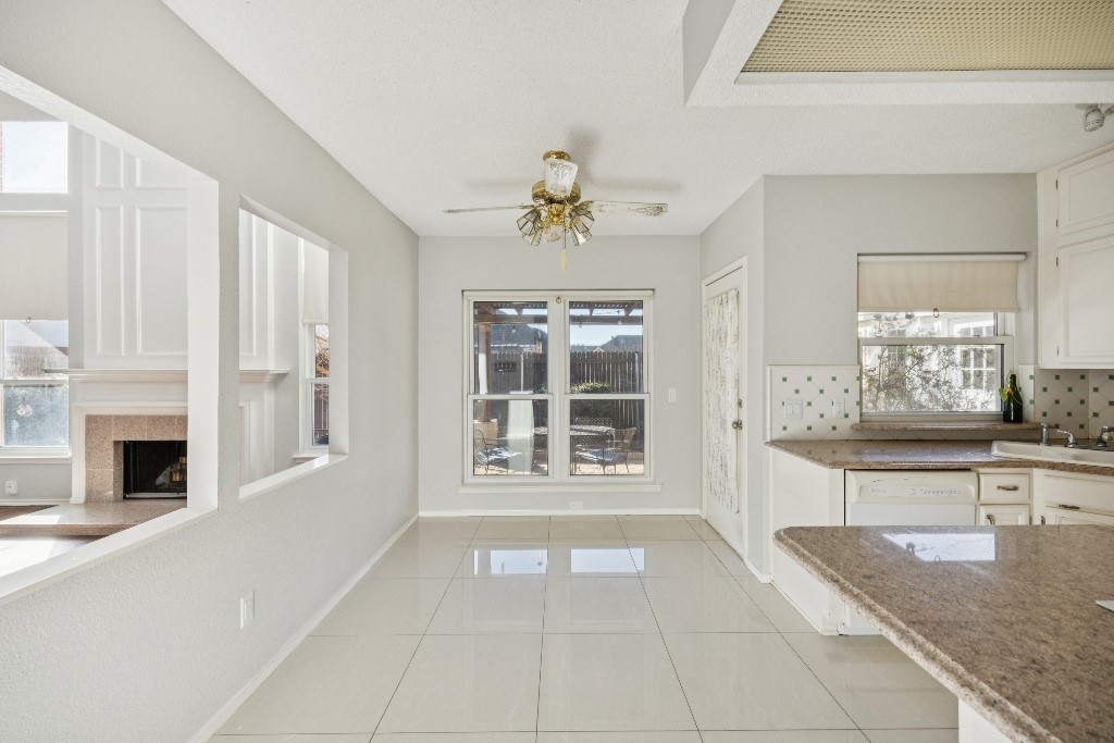 709 Bridget Way Hurst TX 76054