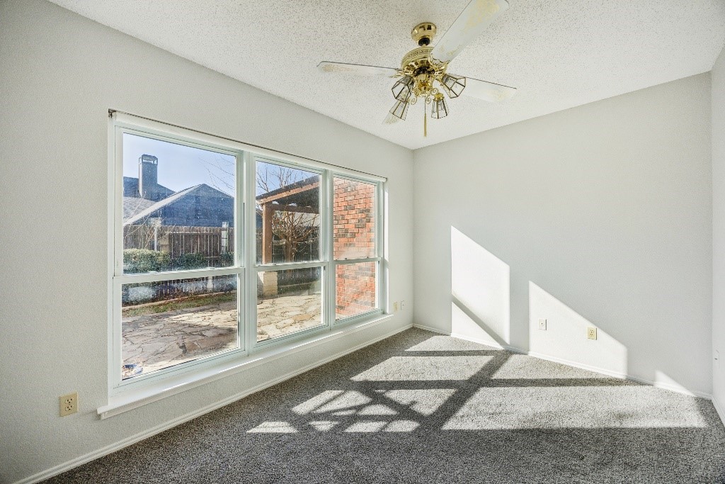 709 Bridget Way Hurst TX 76054