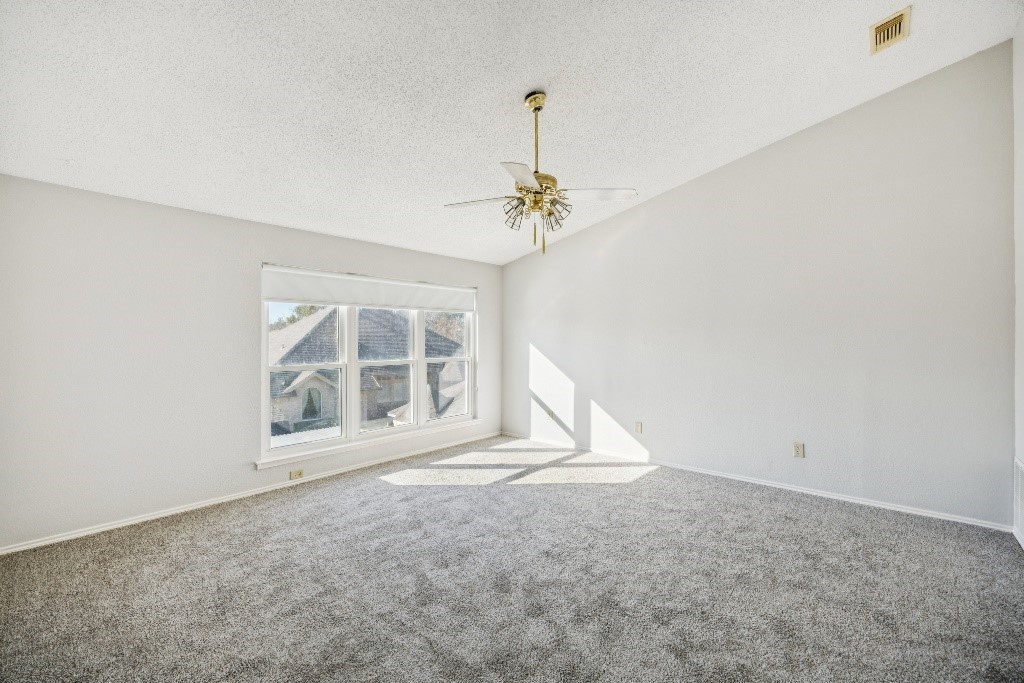 709 Bridget Way Hurst TX 76054