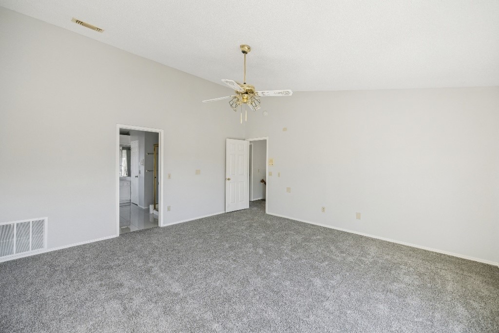 709 Bridget Way Hurst TX 76054