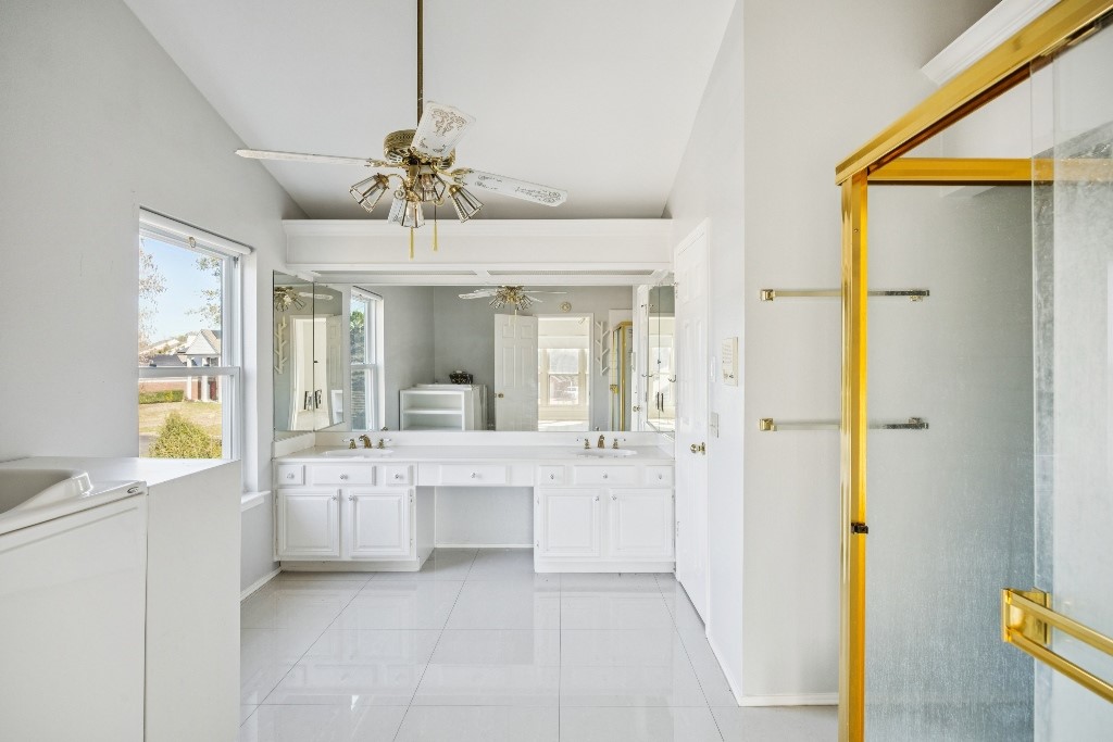 709 Bridget Way Hurst TX 76054