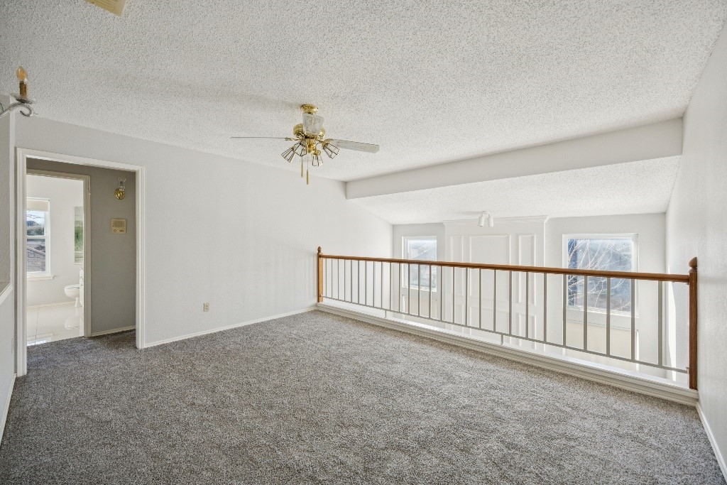 709 Bridget Way Hurst TX 76054