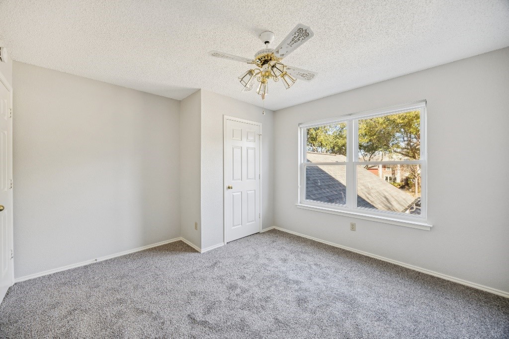 709 Bridget Way Hurst TX 76054