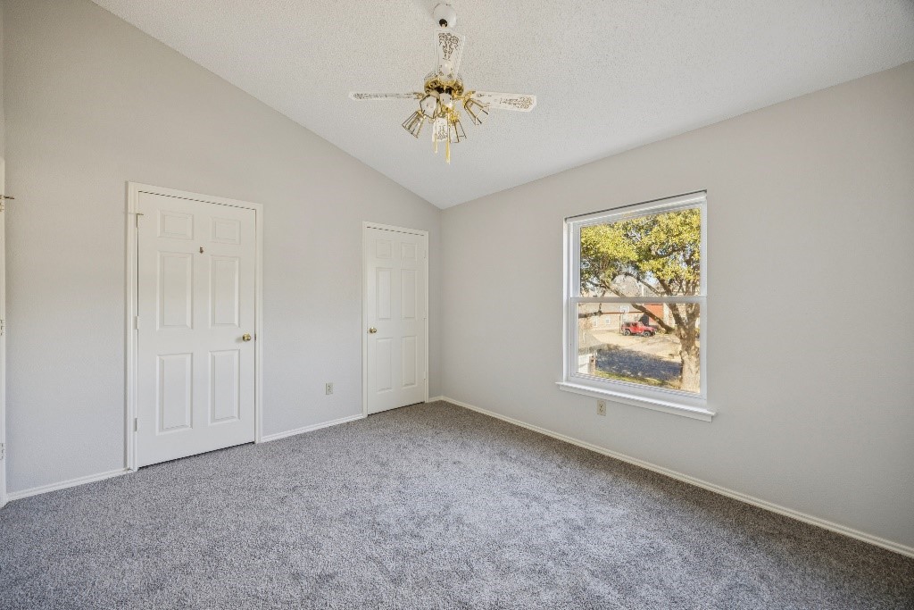 709 Bridget Way Hurst TX 76054