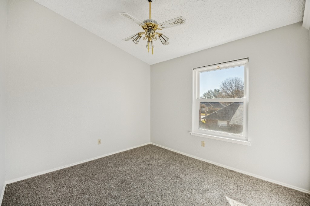 709 Bridget Way Hurst TX 76054