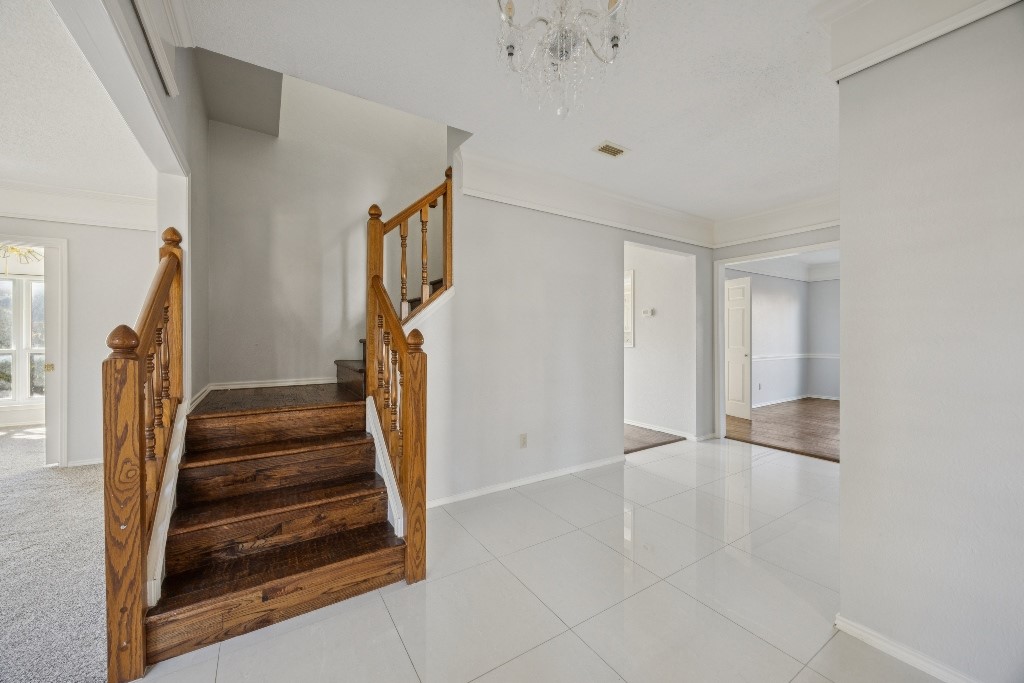 709 Bridget Way Hurst TX 76054