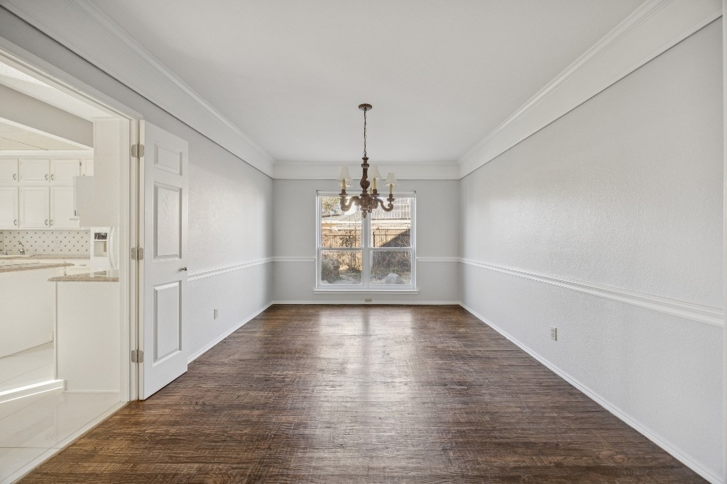 709 Bridget Way Hurst TX 76054