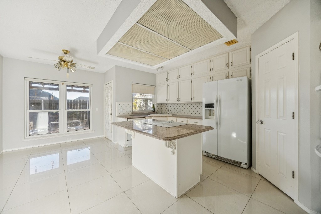 709 Bridget Way Hurst TX 76054