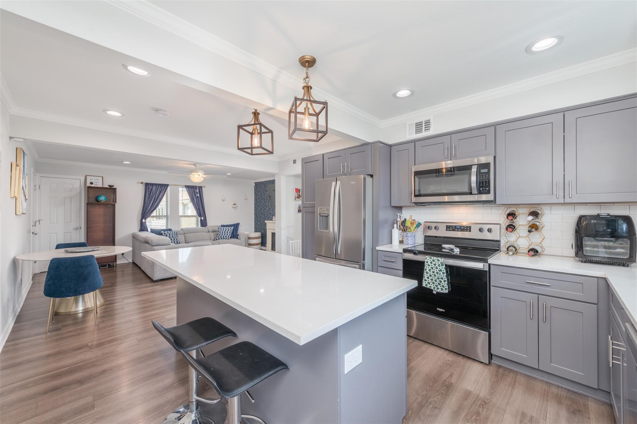 5076 Matilda Street Dallas TX 75206