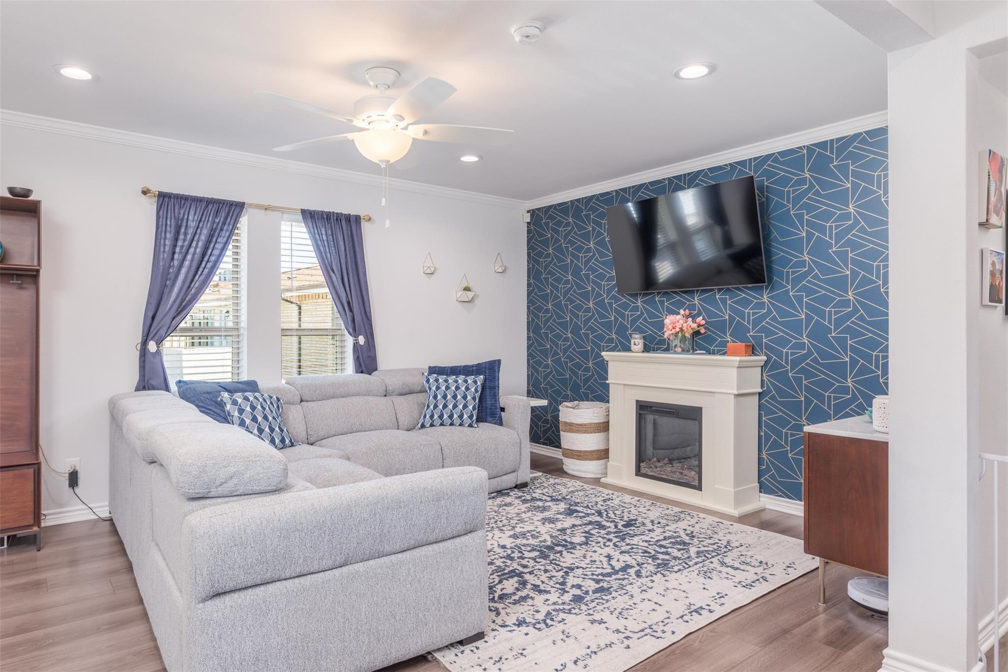 5076 Matilda Street Dallas TX 75206
