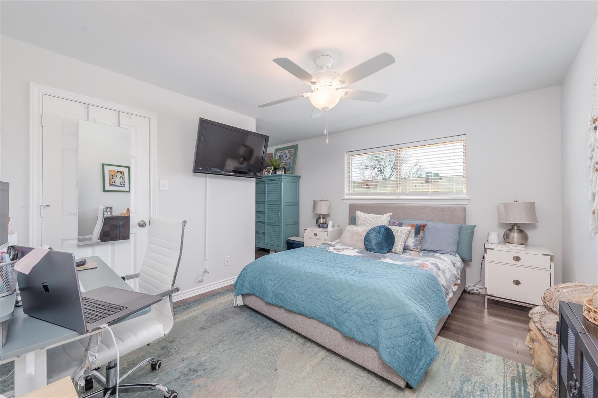 5076 Matilda Street Dallas TX 75206