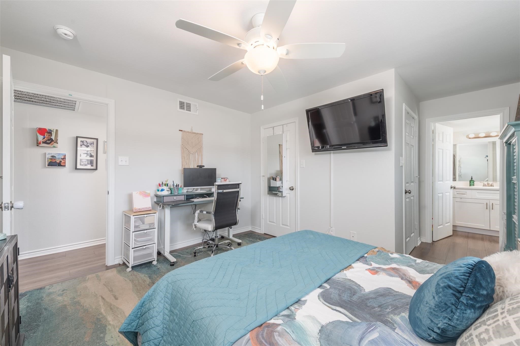 5076 Matilda Street Dallas TX 75206