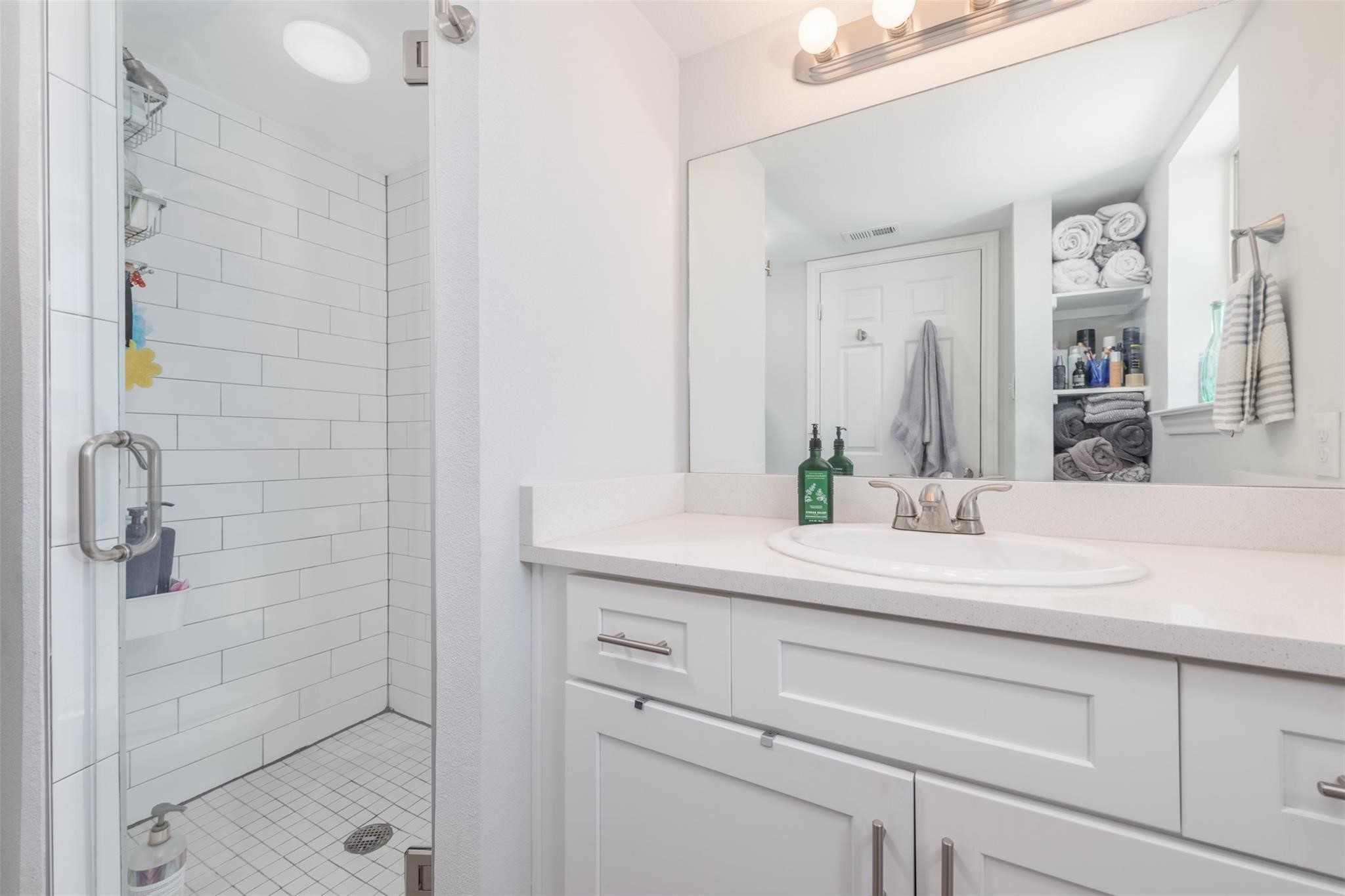 5076 Matilda Street Dallas TX 75206