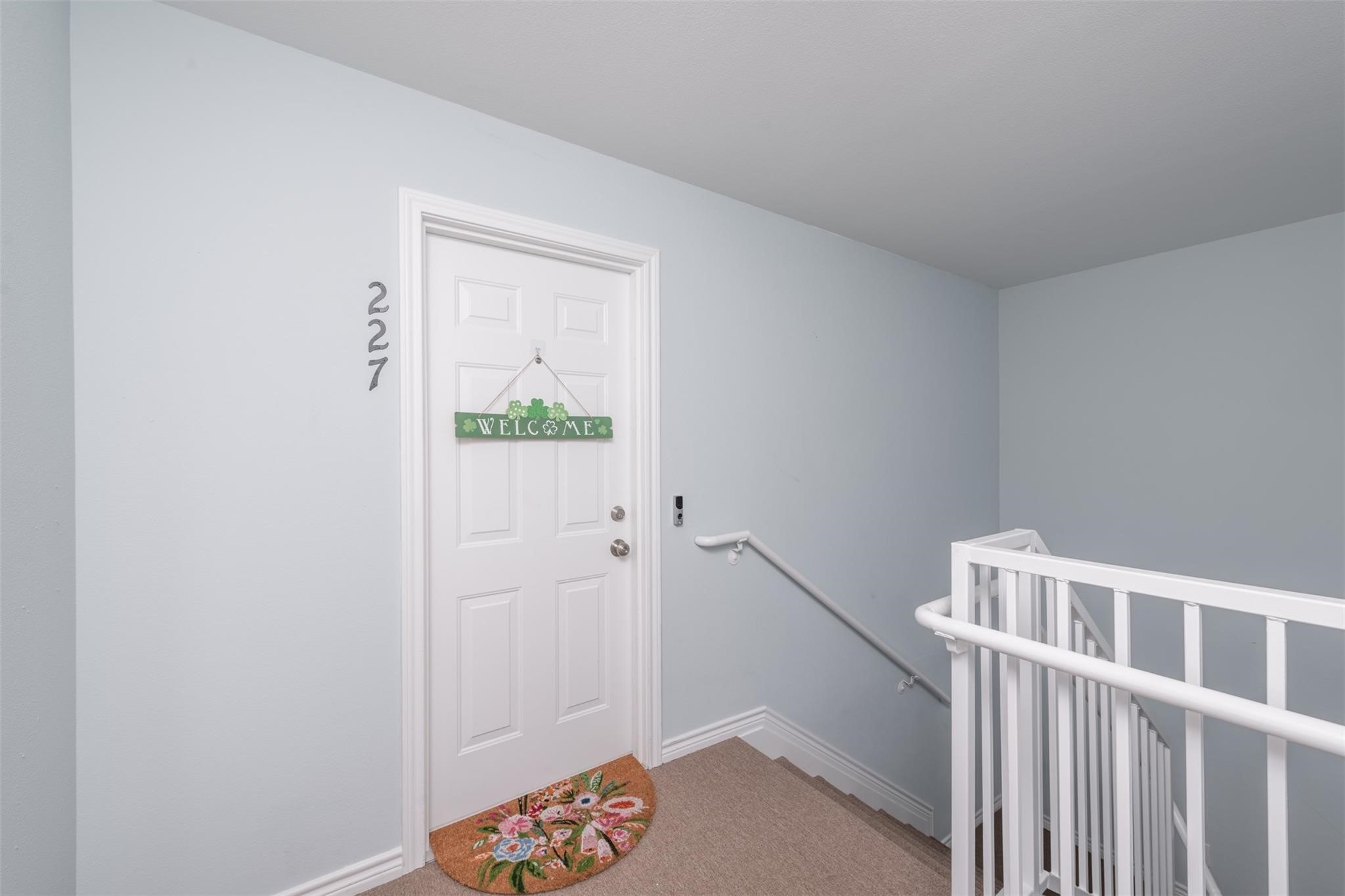 5076 Matilda Street Dallas TX 75206