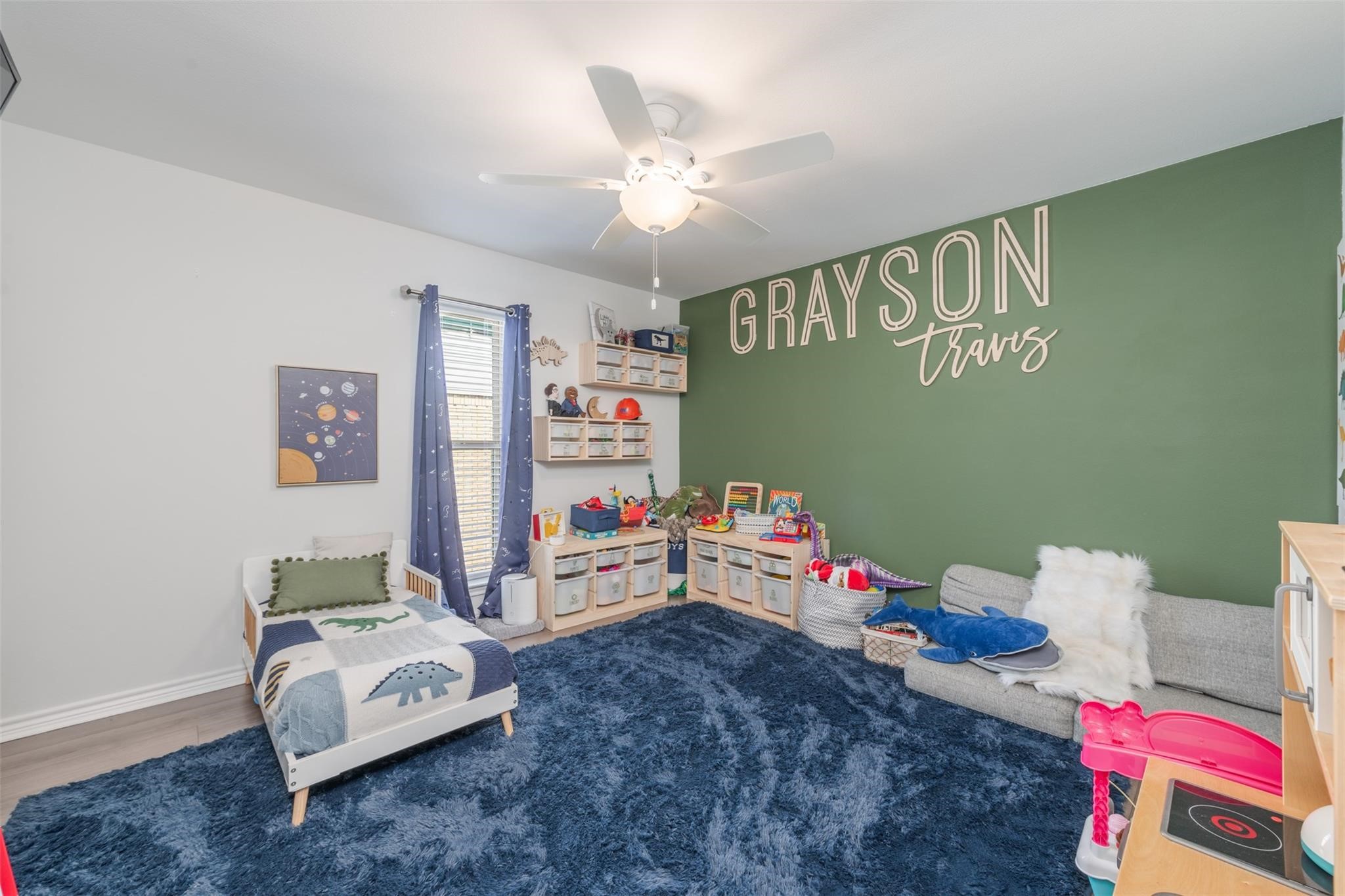 5076 Matilda Street Dallas TX 75206