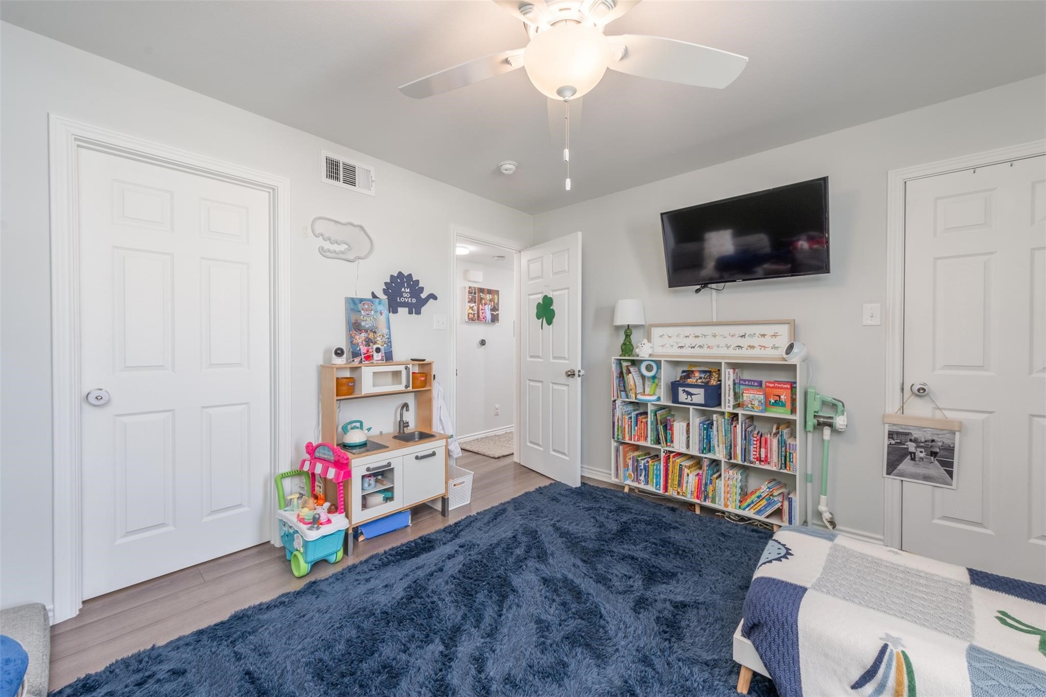 5076 Matilda Street Dallas TX 75206